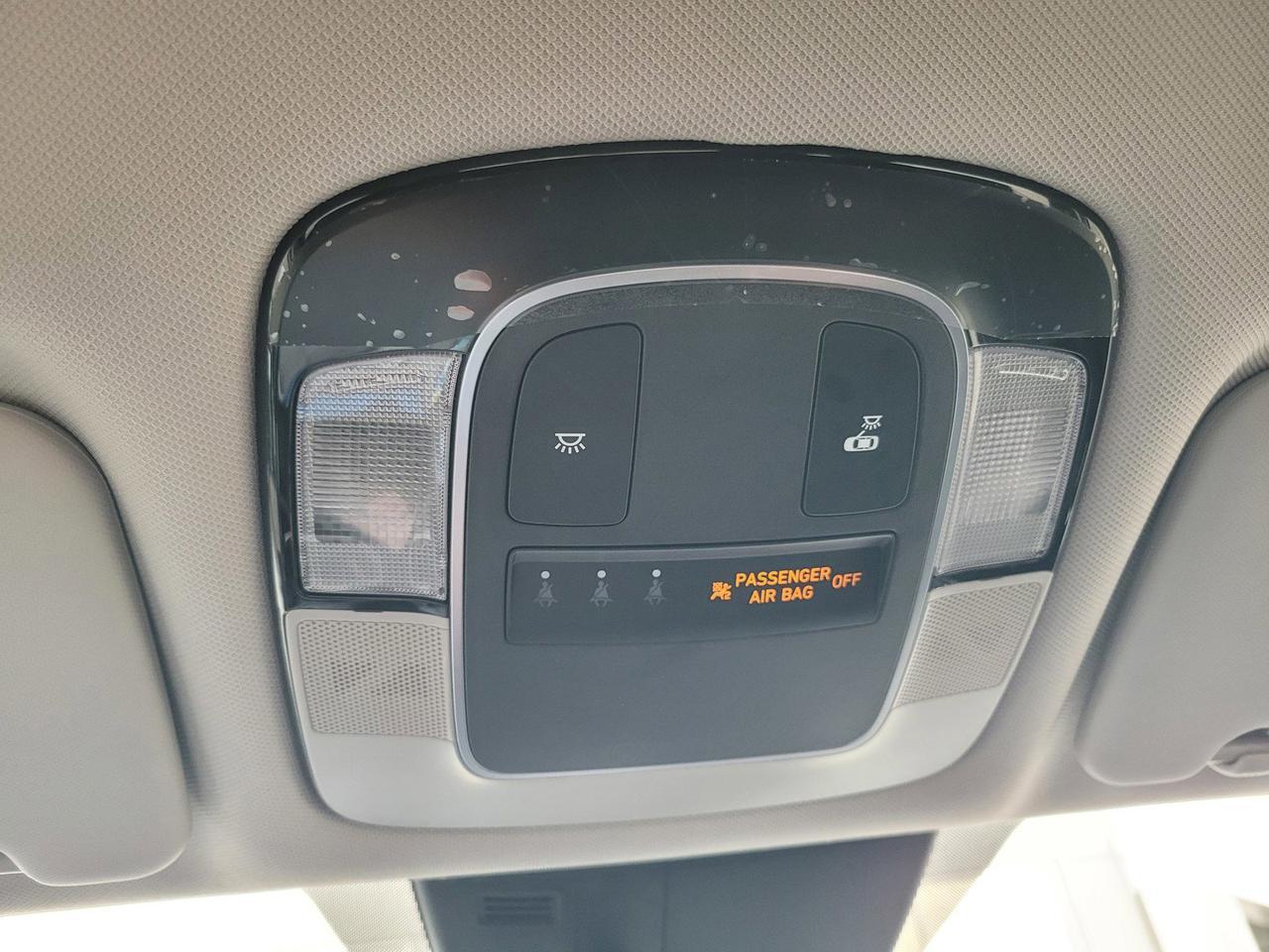 2024 HYUNDAI TUCSON SE Roseville CA
