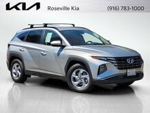 2024_HYUNDAI_TUCSON_SEL_ Roseville CA