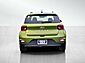 2024 HYUNDAI VENUE SEL Roseville CA