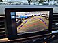 2024 HYUNDAI VENUE SEL Roseville CA