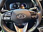 2024 HYUNDAI VENUE SEL Roseville CA