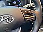 2024 HYUNDAI VENUE SEL Roseville CA