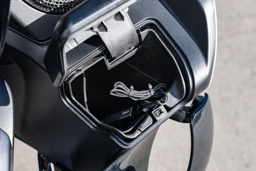 2024 Harley-Davidson RoadGlide Custom Beaverton OR