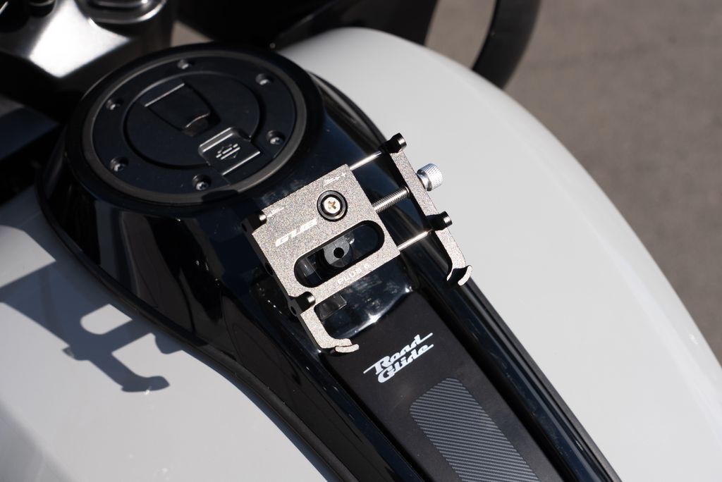 2024 Harley-Davidson RoadGlide Custom Beaverton OR