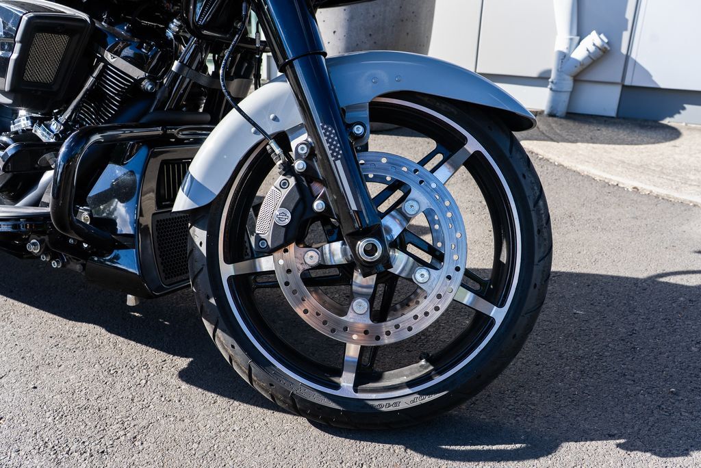 2024 Harley-Davidson RoadGlide FLTRXS Beaverton OR