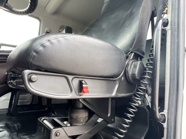 2024 Hino L6 Extended Cab 22&apos; Jerr-Dan Rollback Car Carrier Truck Miami FL