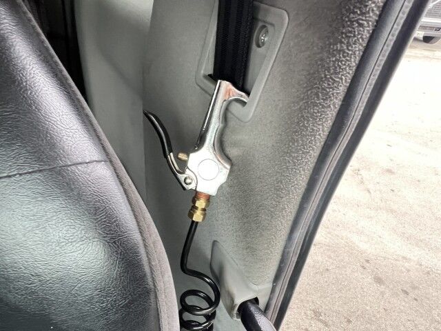 2024 Hino L6 Extended Cab 22&apos; Jerr-Dan Rollback Car Carrier Truck Miami FL