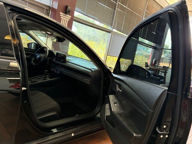 2024 Honda Accord EX Charlotte NC