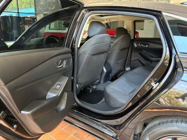 2024 Honda Accord EX Charlotte NC