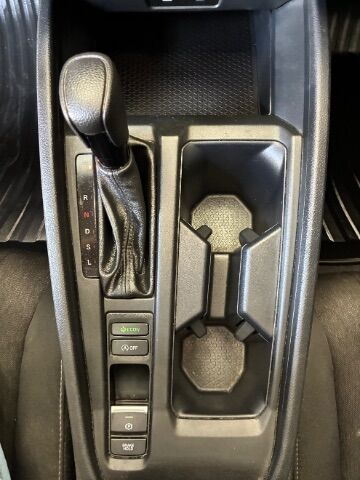 2024 Honda Accord EX Charlotte NC