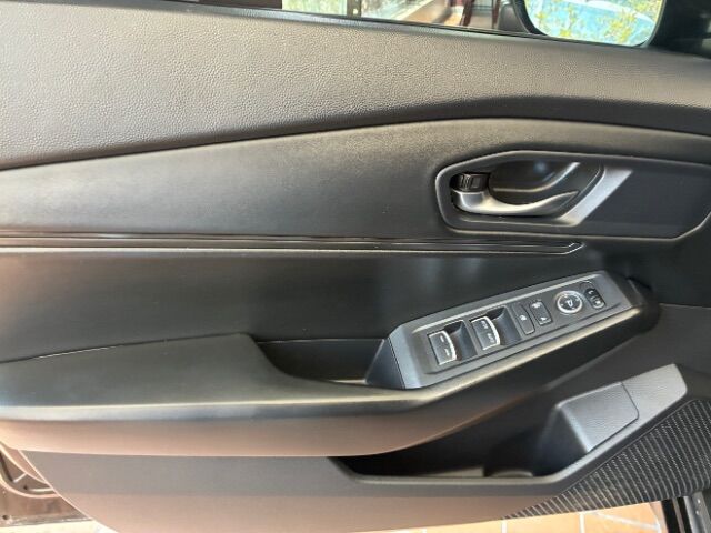 2024 Honda Accord EX Charlotte NC