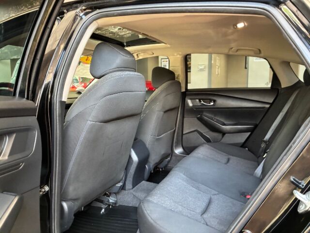 2024 Honda Accord EX Charlotte NC