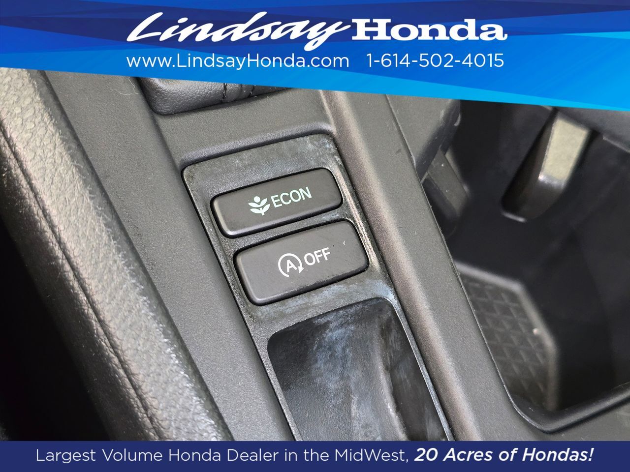 2024 Honda Accord EX Columbus OH