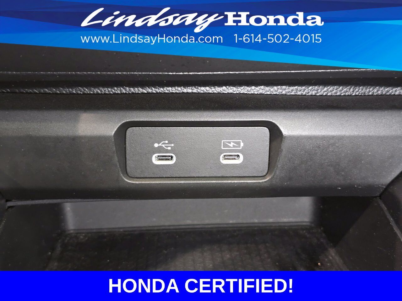 2024 Honda Accord EX Columbus OH