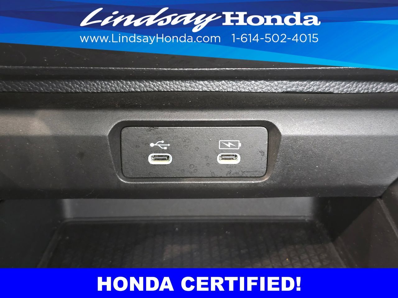 2024 Honda Accord EX Columbus OH