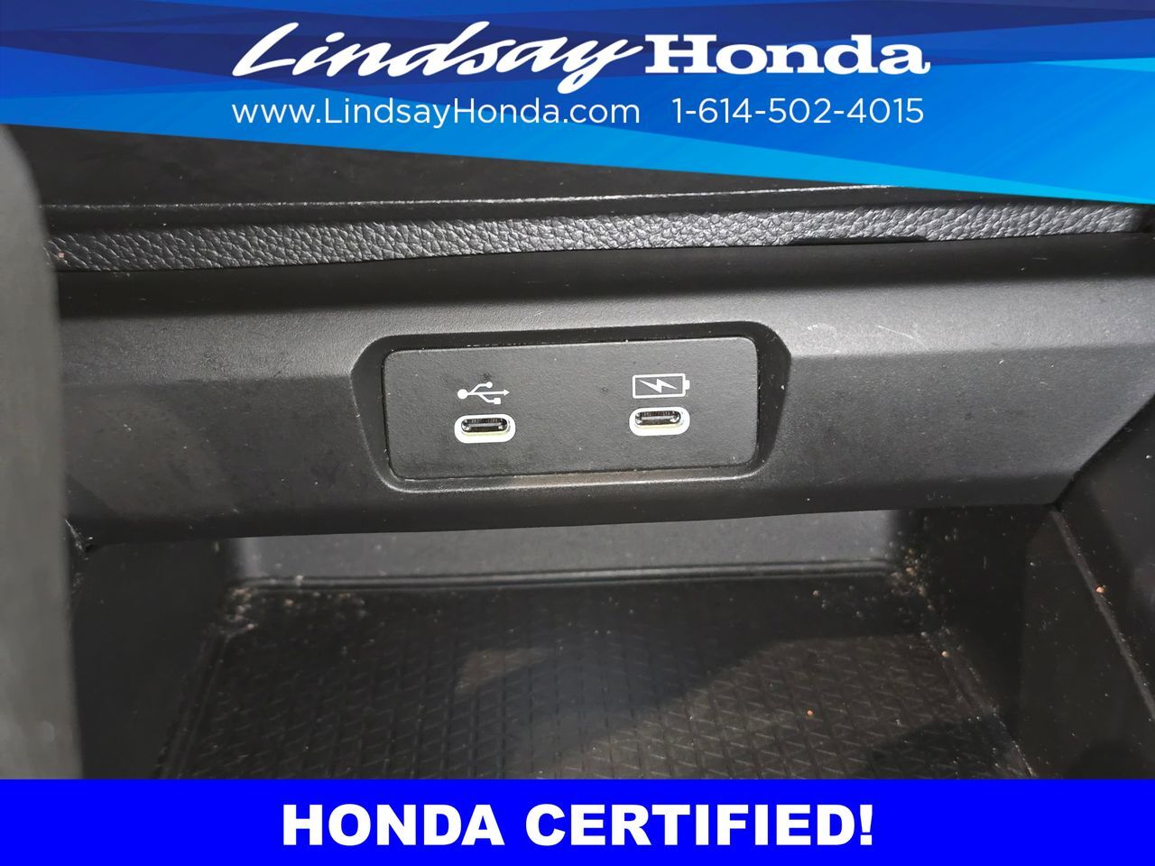 2024 Honda Accord EX Columbus OH