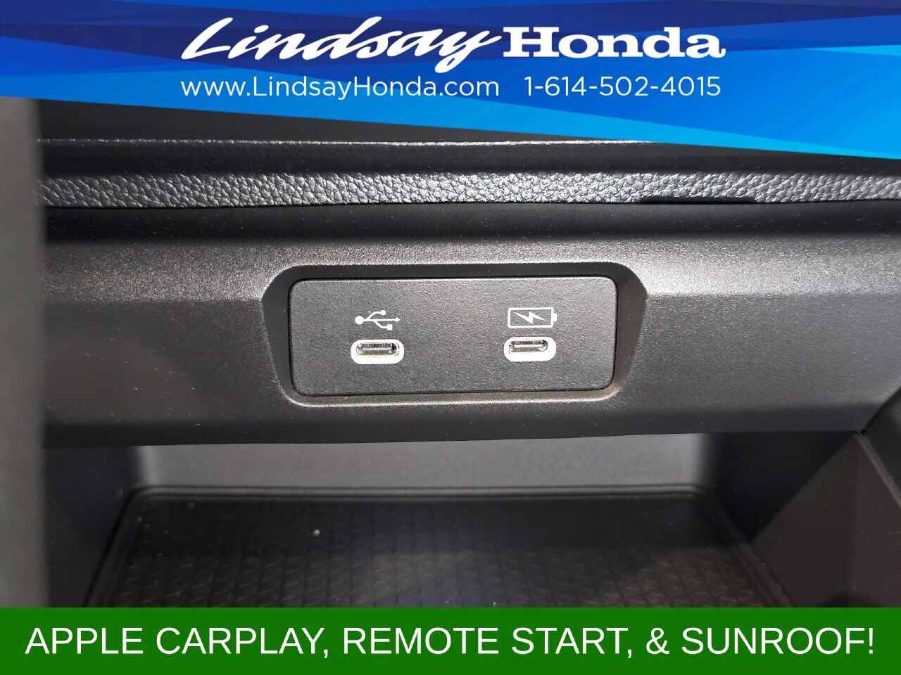 2024 Honda Accord EX Columbus OH