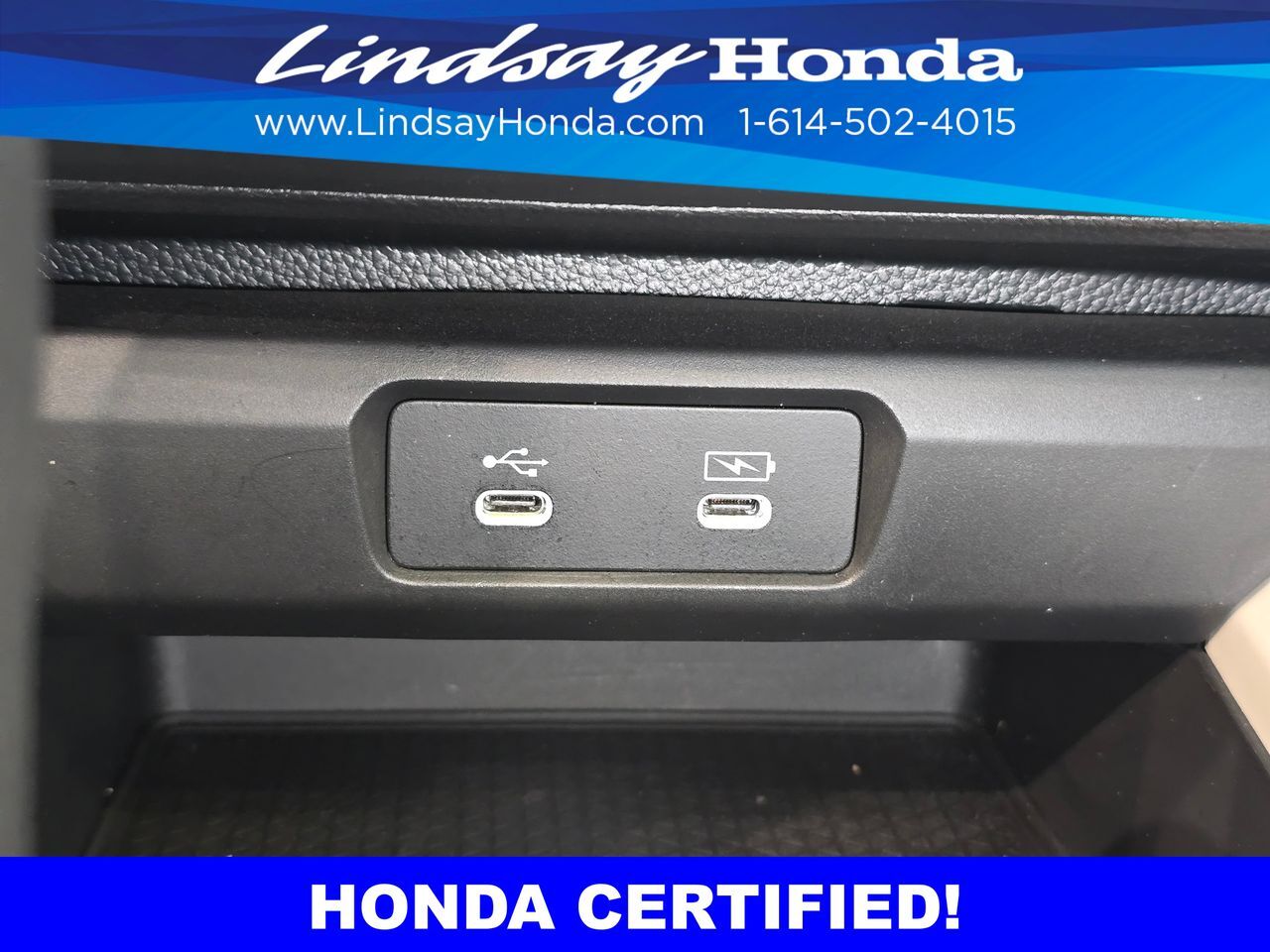 2024 Honda Accord EX Columbus OH