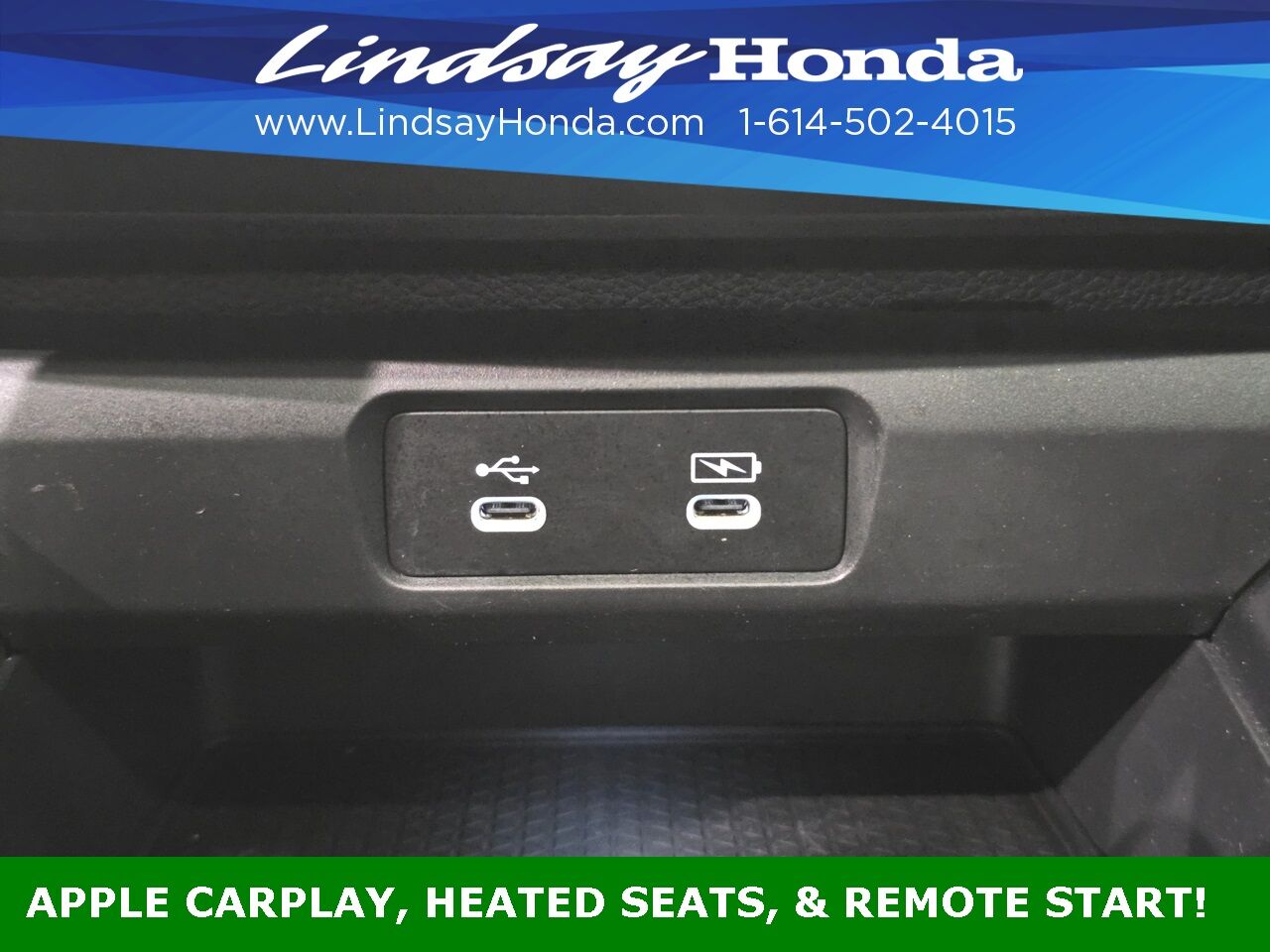 2024 Honda Accord EX Columbus OH