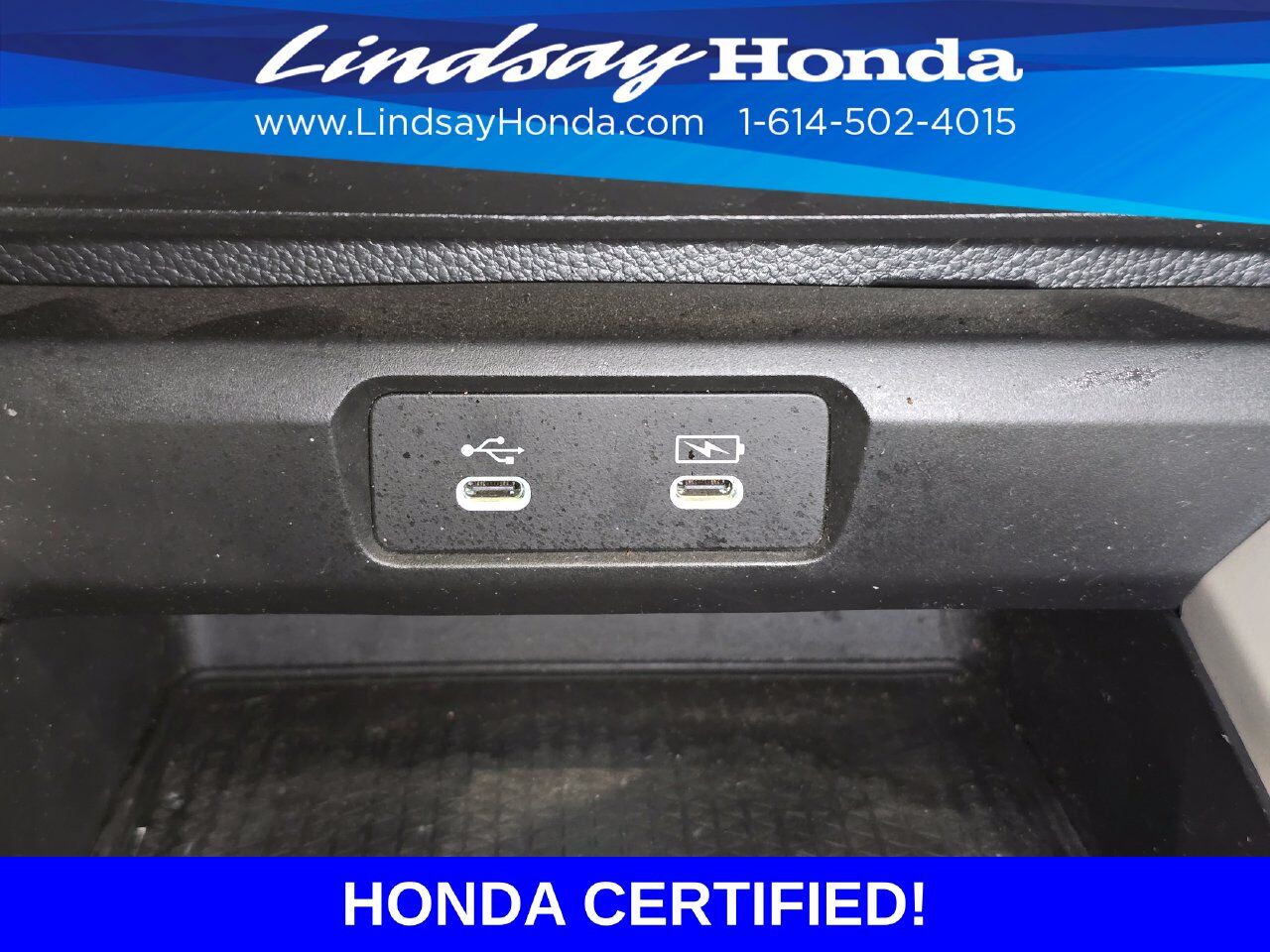 2024 Honda Accord EX Columbus OH