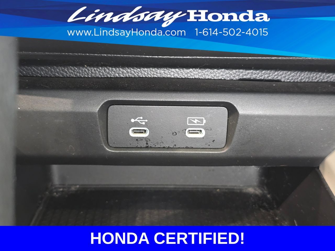 2024 Honda Accord EX Columbus OH