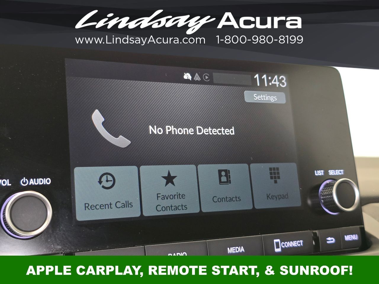 2024 Honda Accord EX Columbus OH