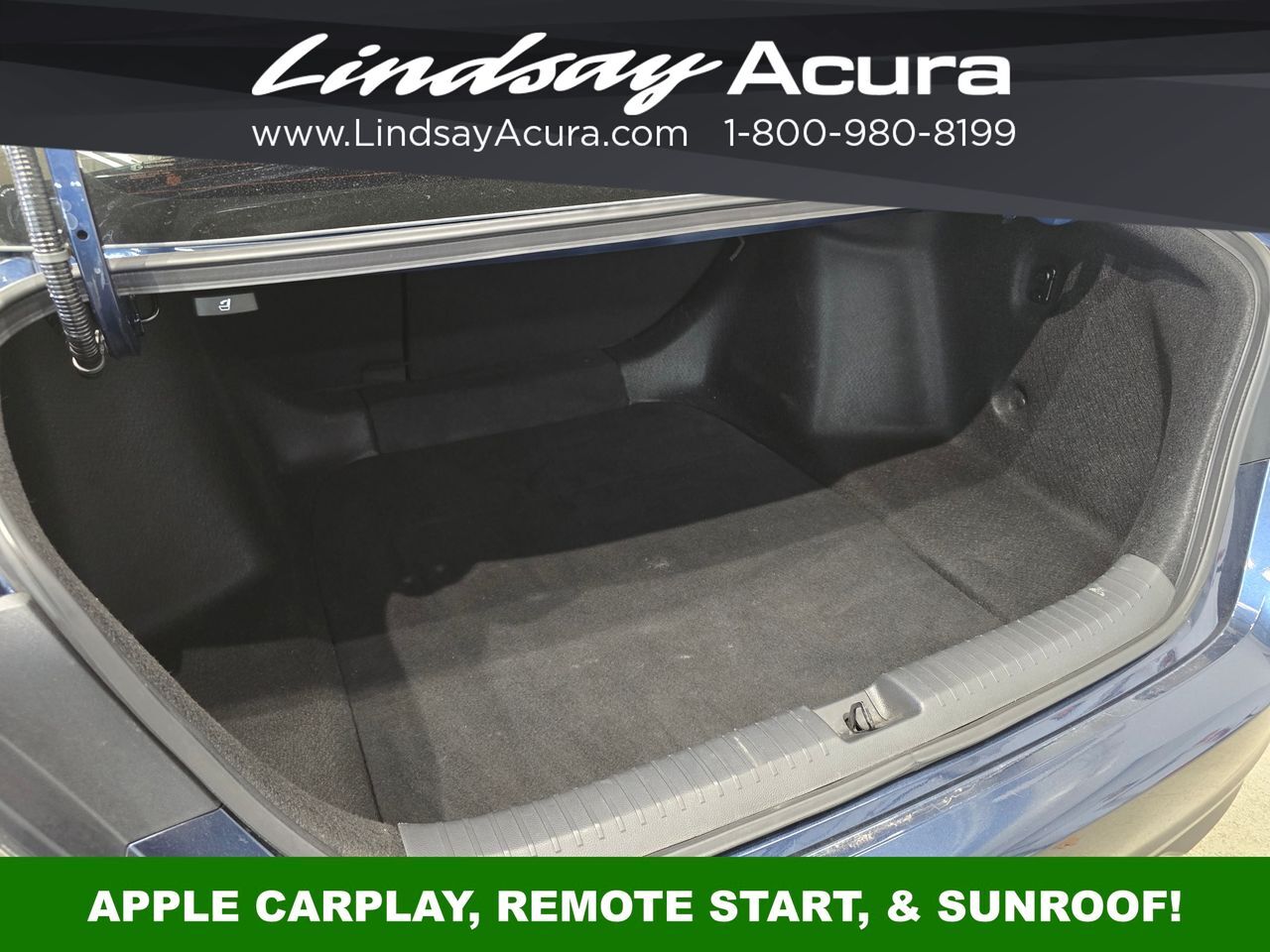 2024 Honda Accord EX Columbus OH