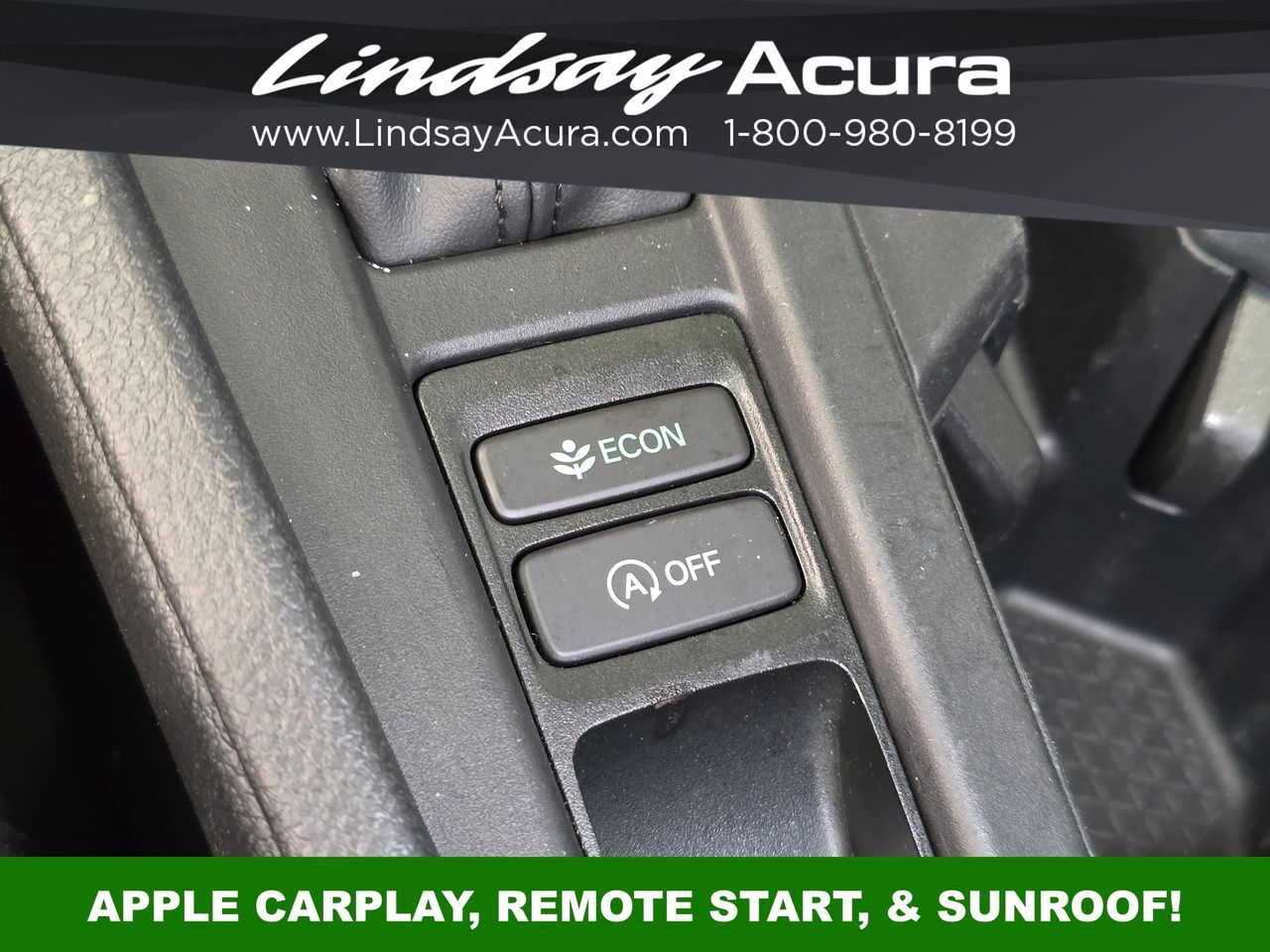 2024 Honda Accord EX Columbus OH