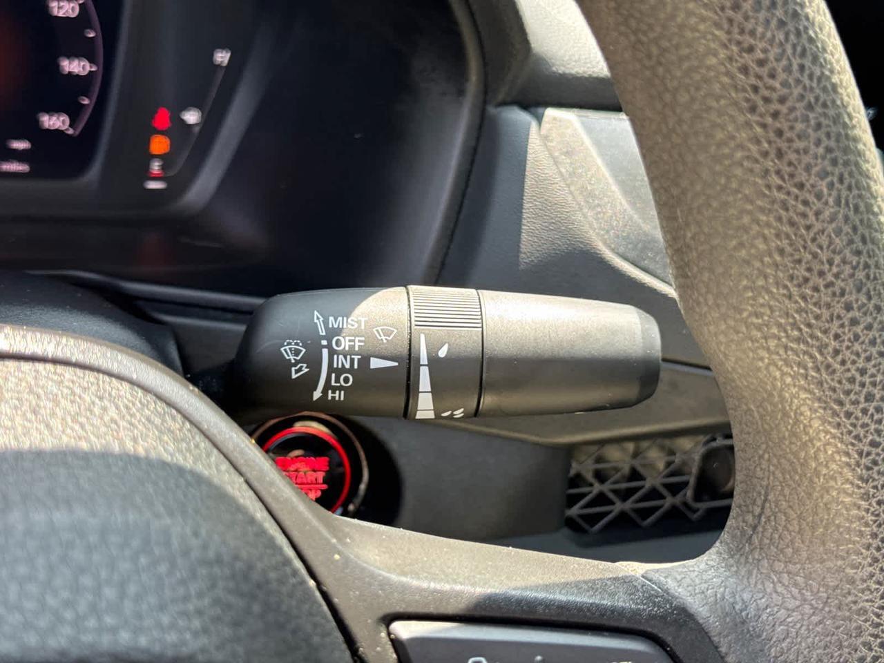 2024 Honda Accord EX Dartmouth MA