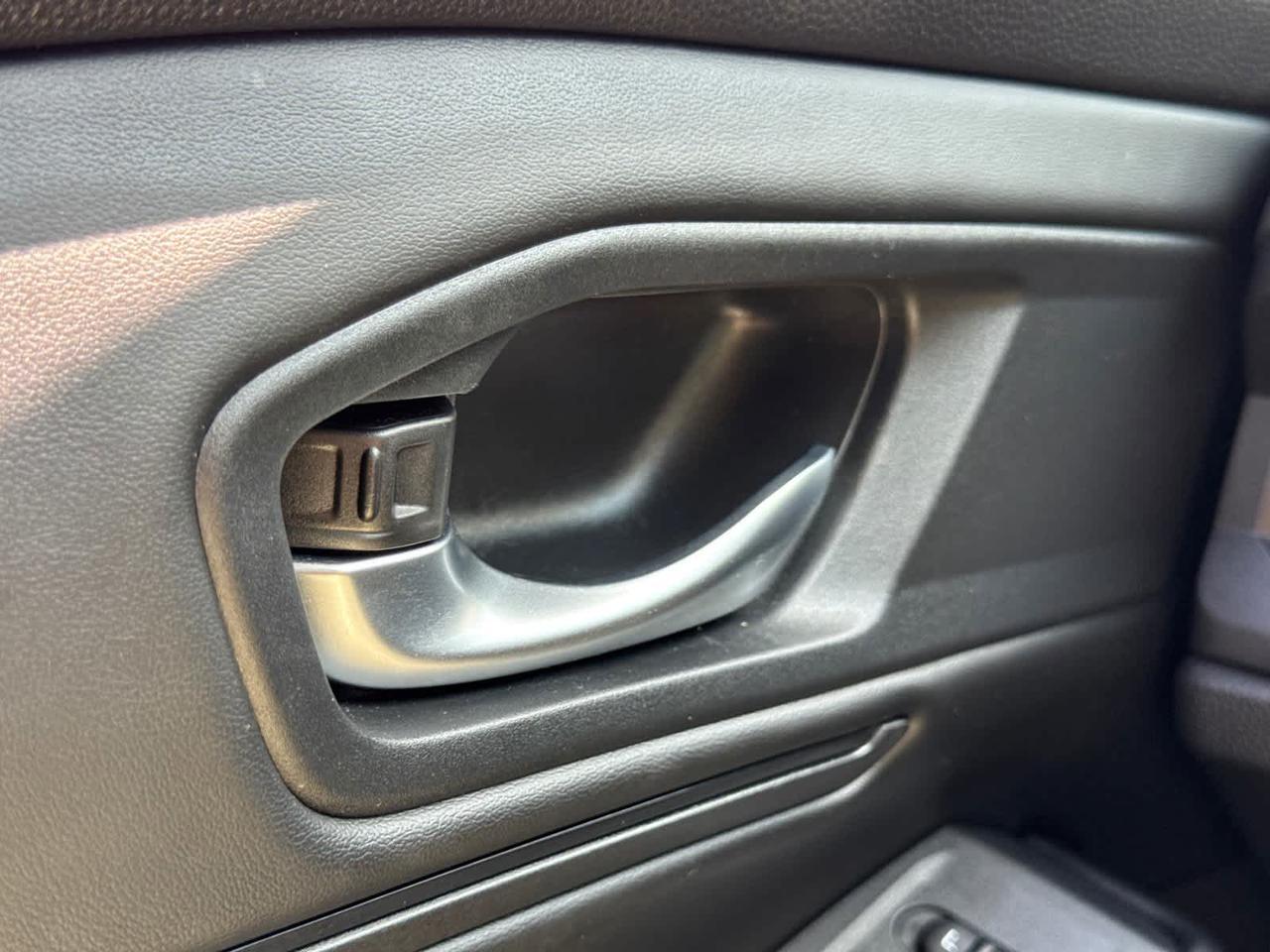 2024 Honda Accord EX Dartmouth MA