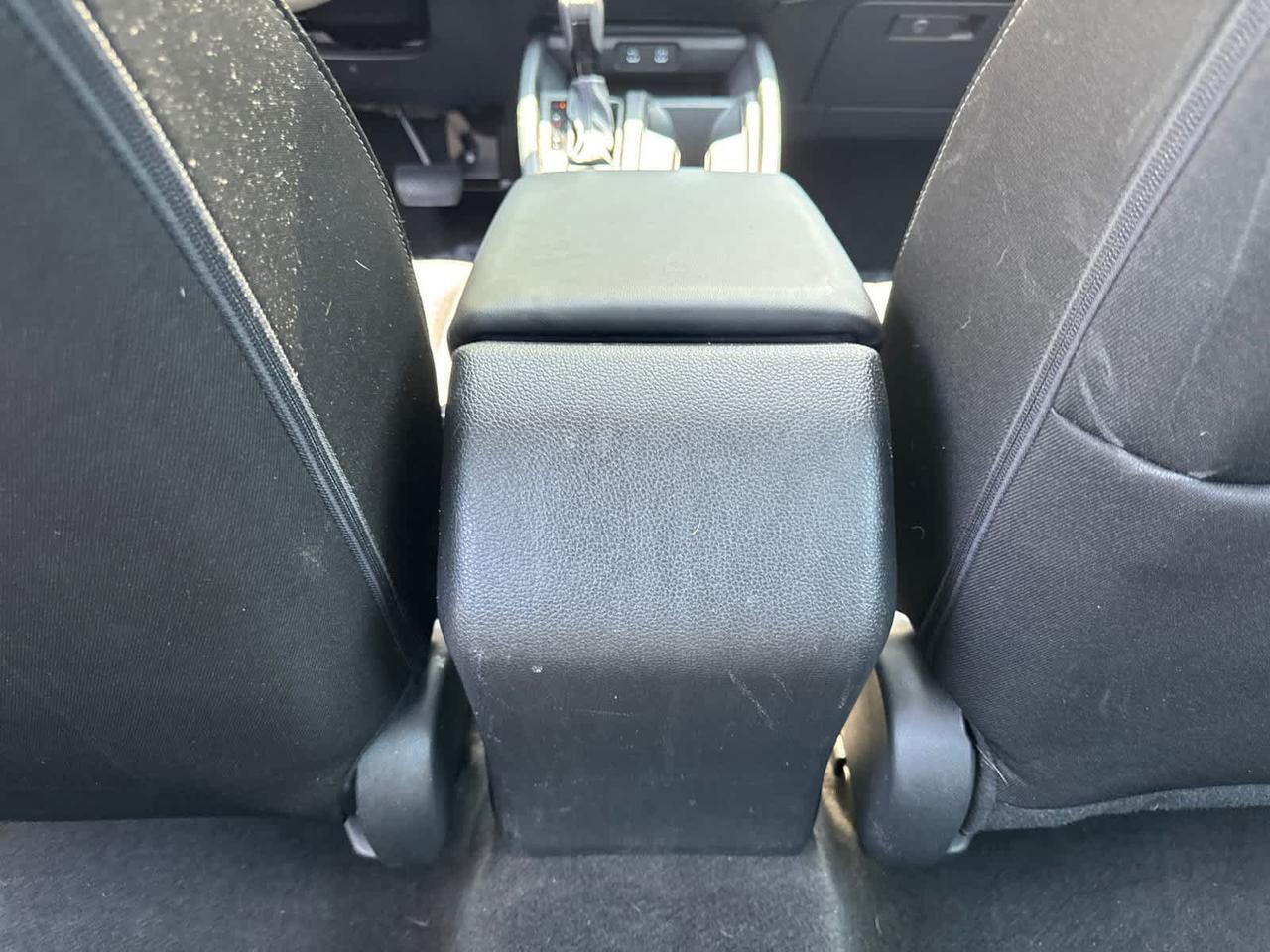 2024 Honda Accord EX Dartmouth MA