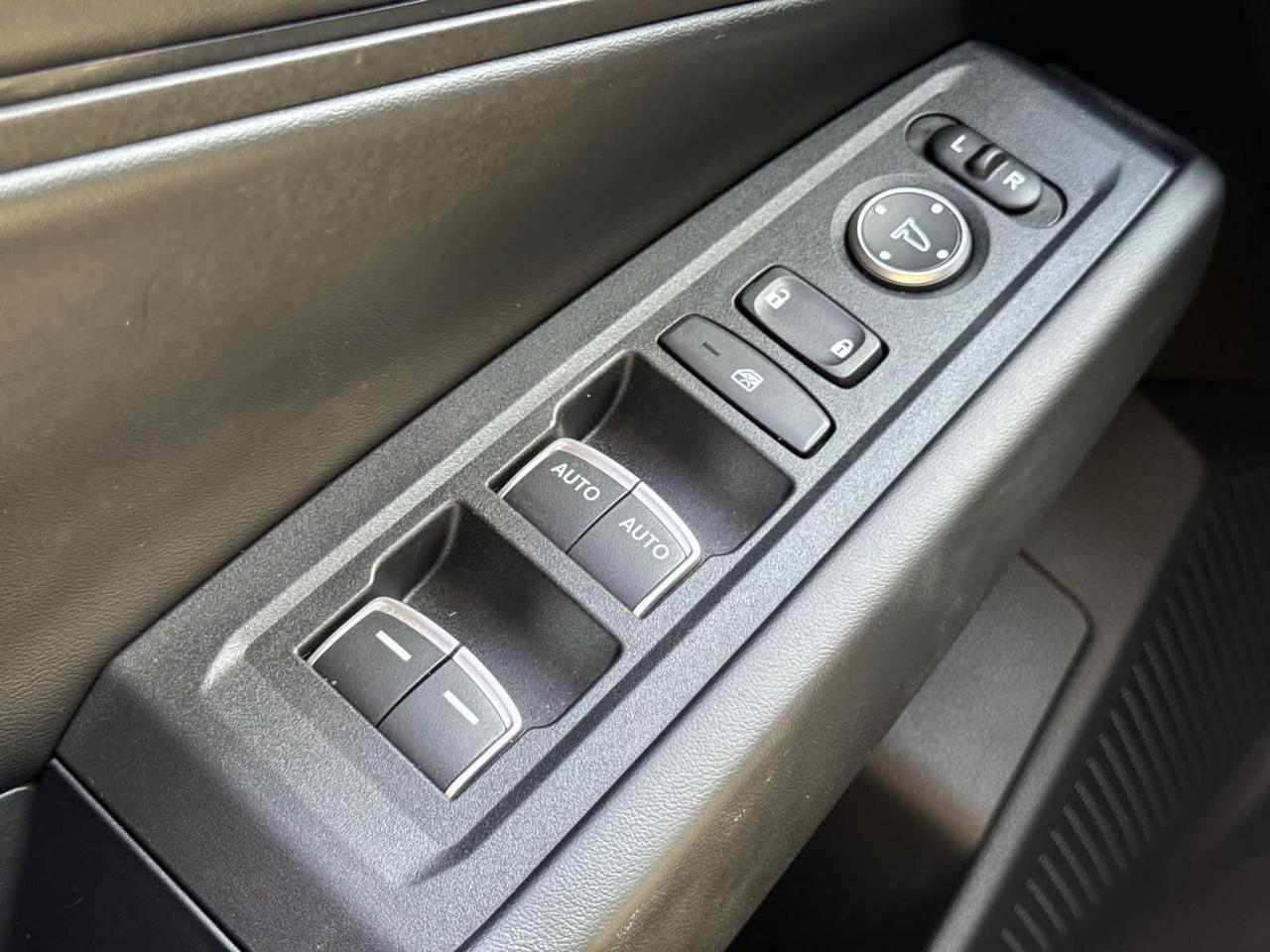 2024 Honda Accord EX Dartmouth MA
