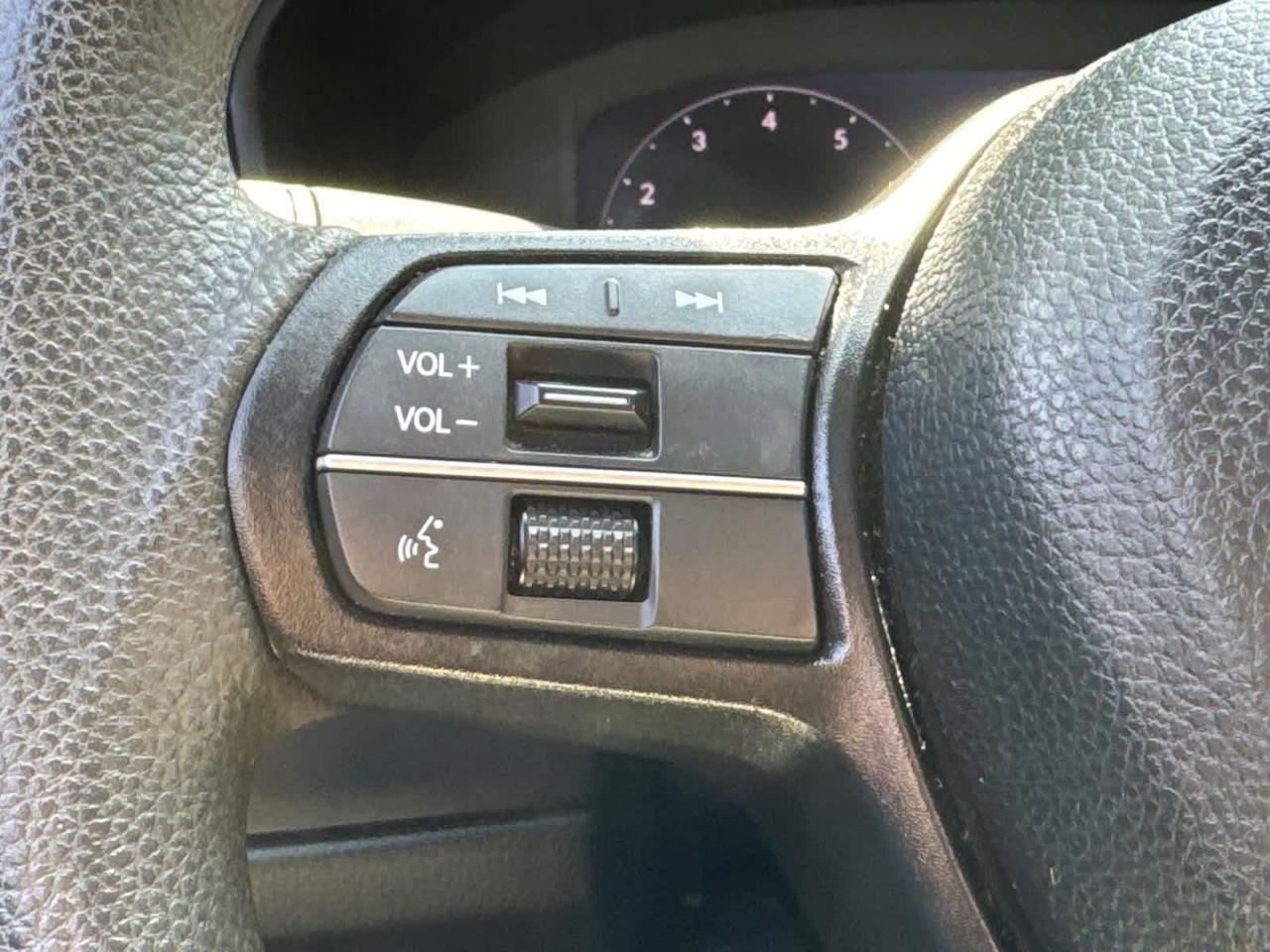 2024 Honda Accord EX Dartmouth MA