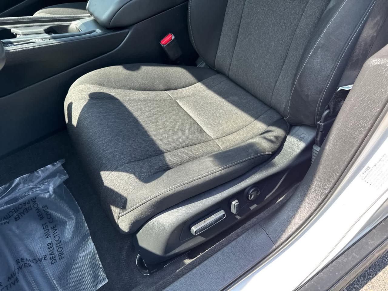 2024 Honda Accord EX Dartmouth MA