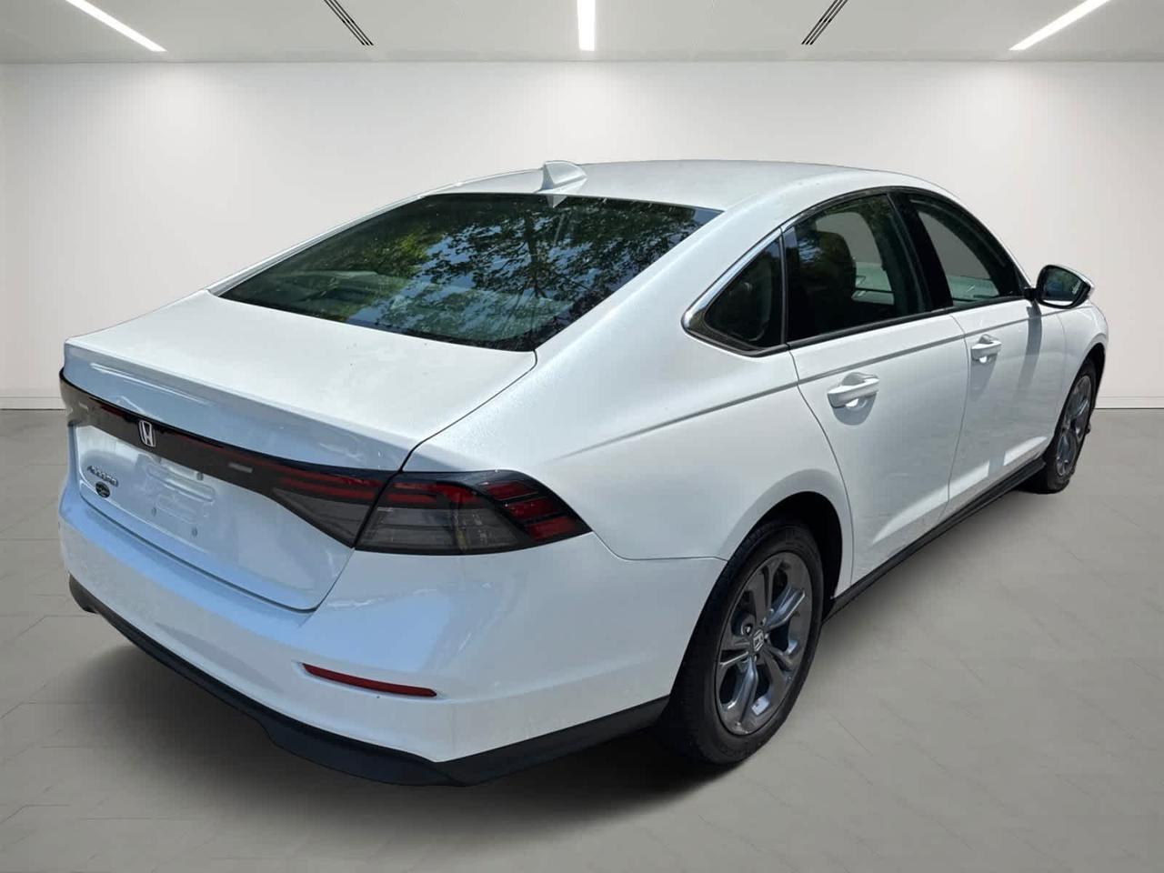 2024 Honda Accord EX Dartmouth MA