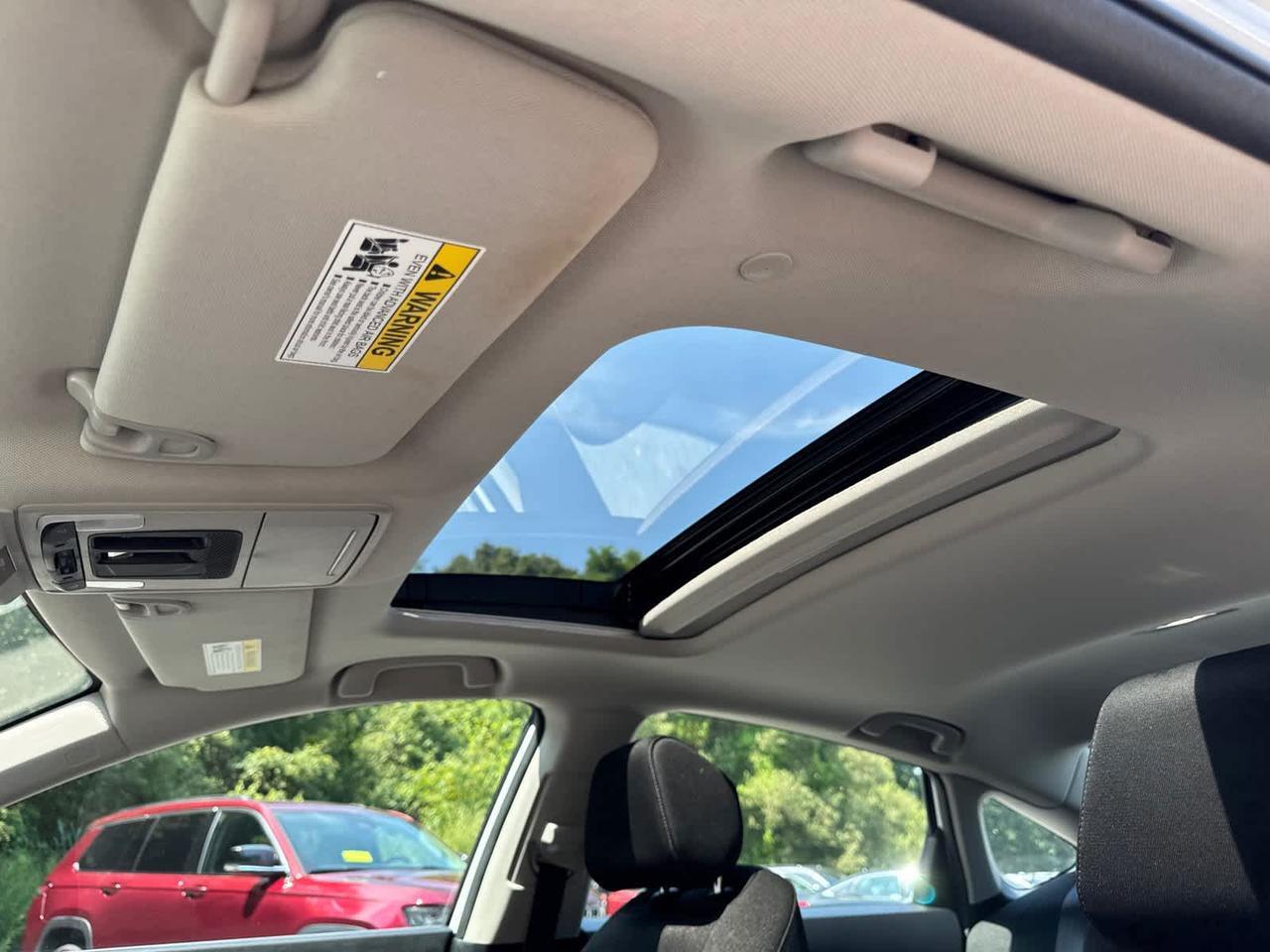 2024 Honda Accord EX Dartmouth MA