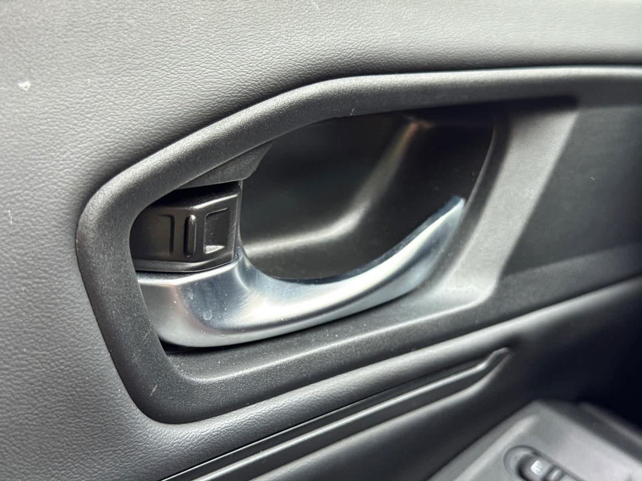2024 Honda Accord EX Dartmouth MA