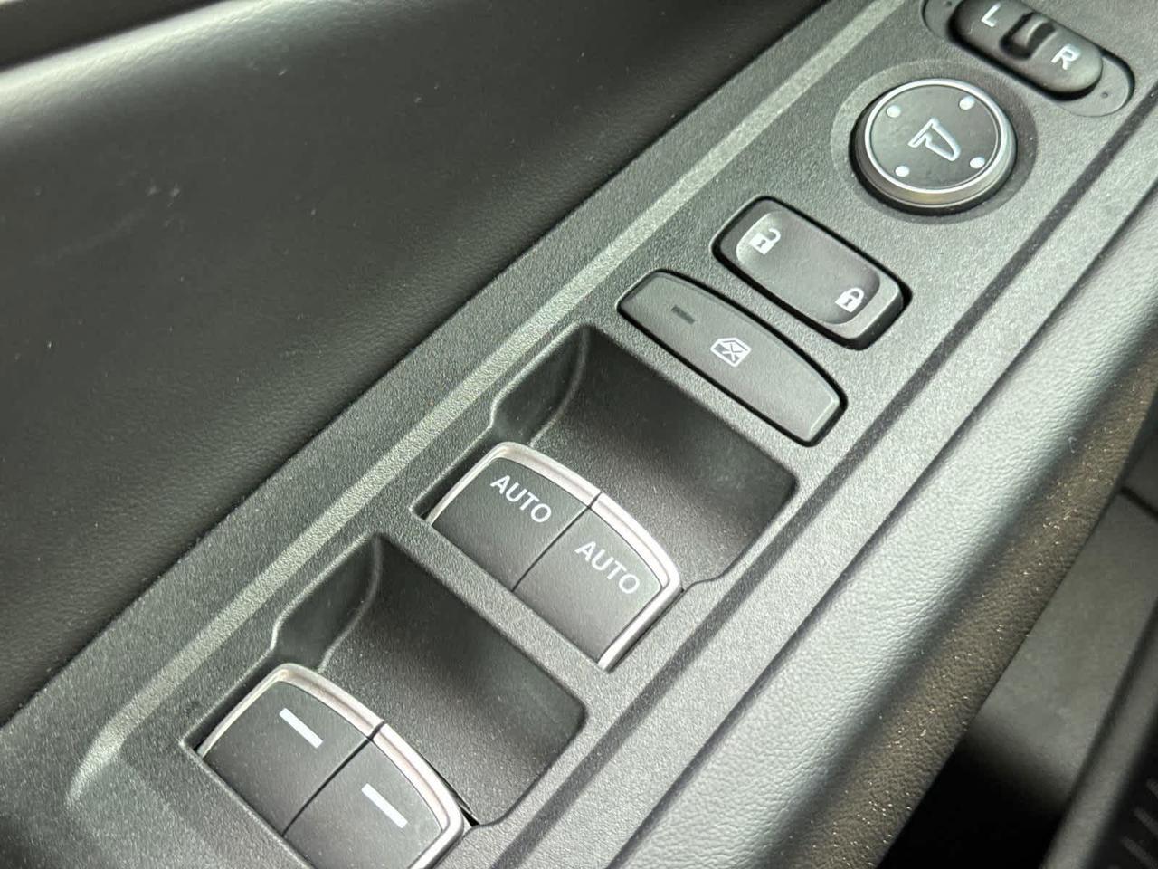 2024 Honda Accord EX Dartmouth MA