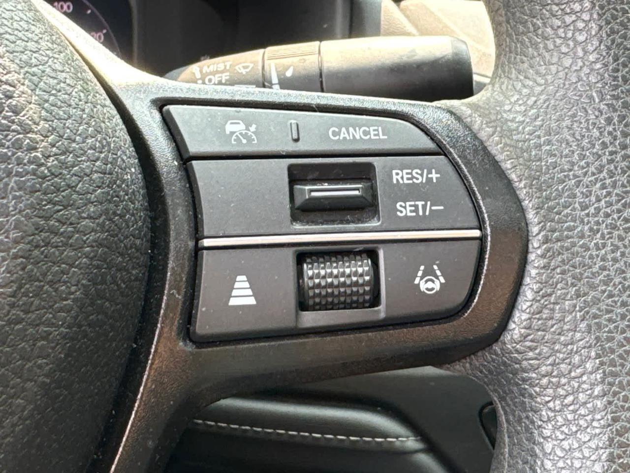 2024 Honda Accord EX Dartmouth MA