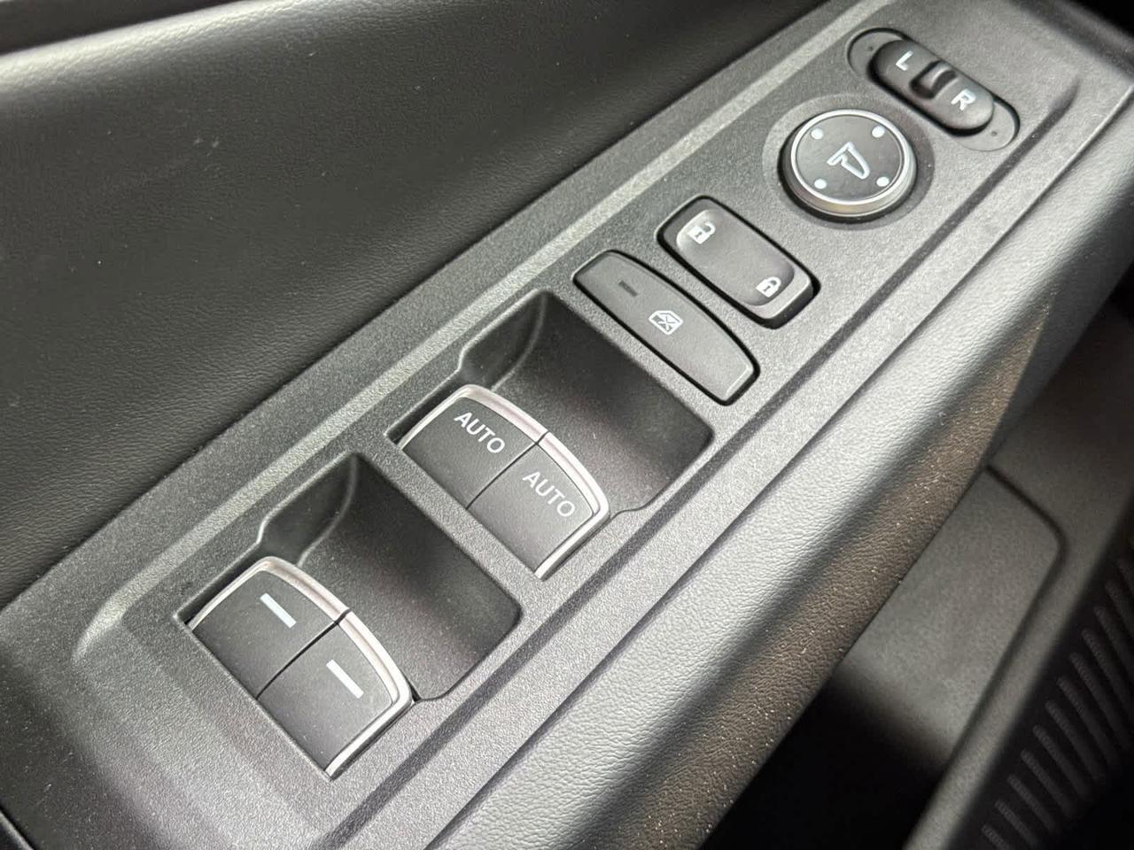 2024 Honda Accord EX Dartmouth MA