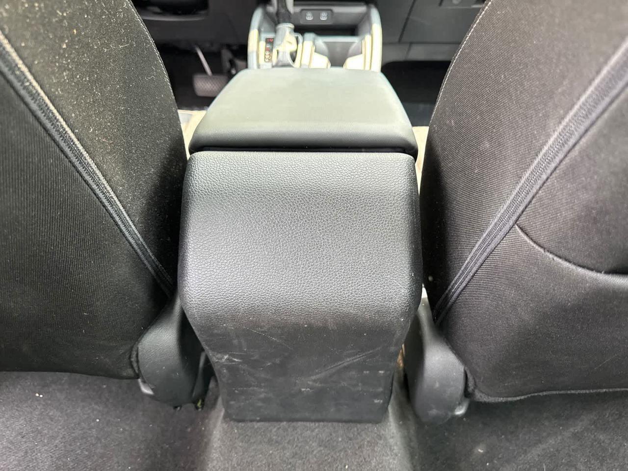 2024 Honda Accord EX Dartmouth MA