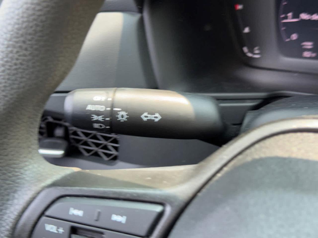 2024 Honda Accord EX Dartmouth MA