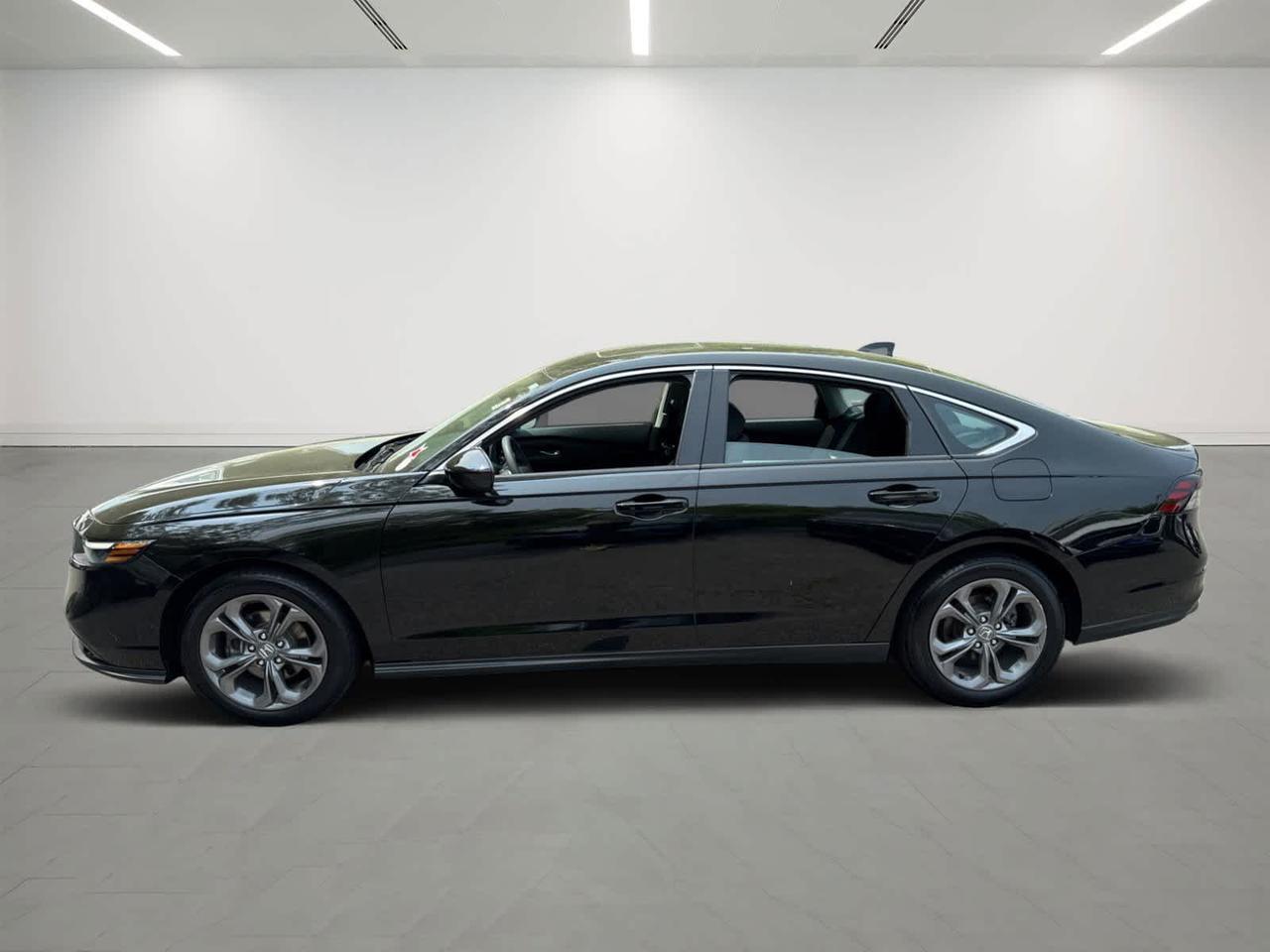 2024 Honda Accord EX Dartmouth MA