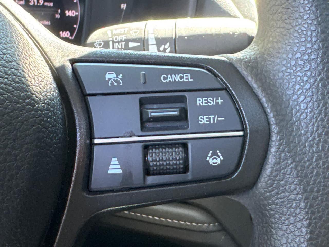 2024 Honda Accord EX Dartmouth MA