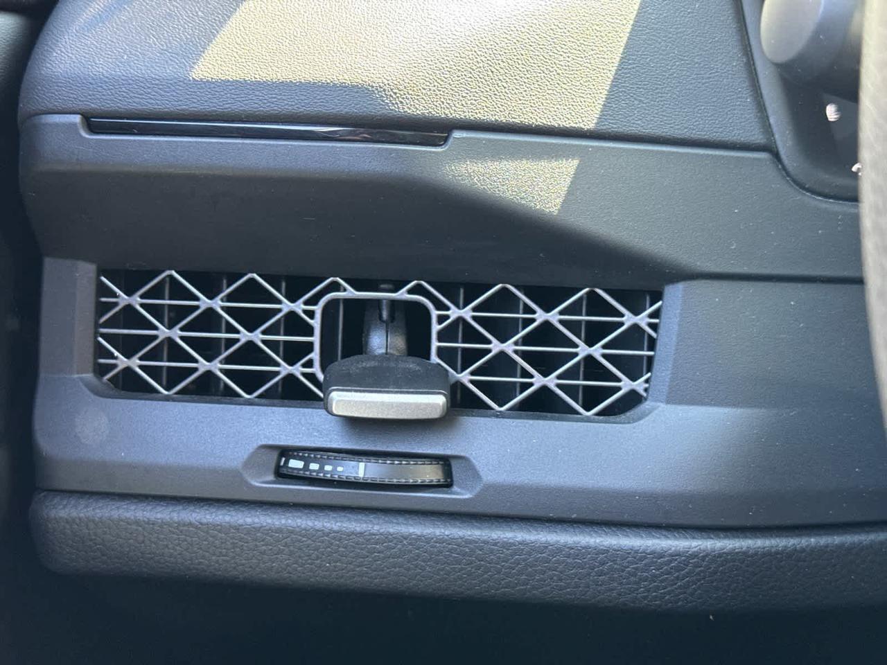 2024 Honda Accord EX Dartmouth MA