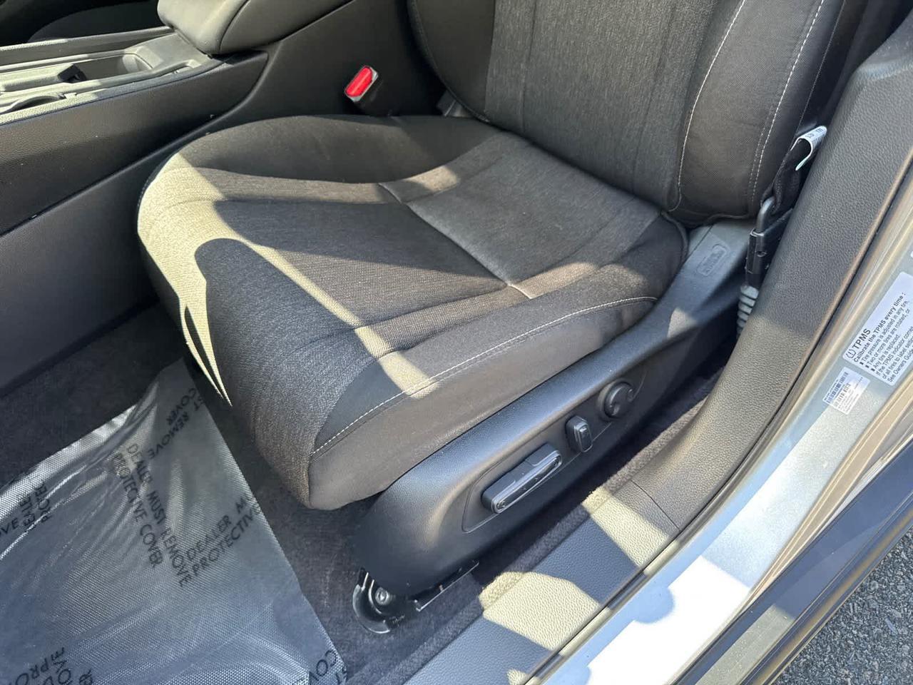 2024 Honda Accord EX Dartmouth MA