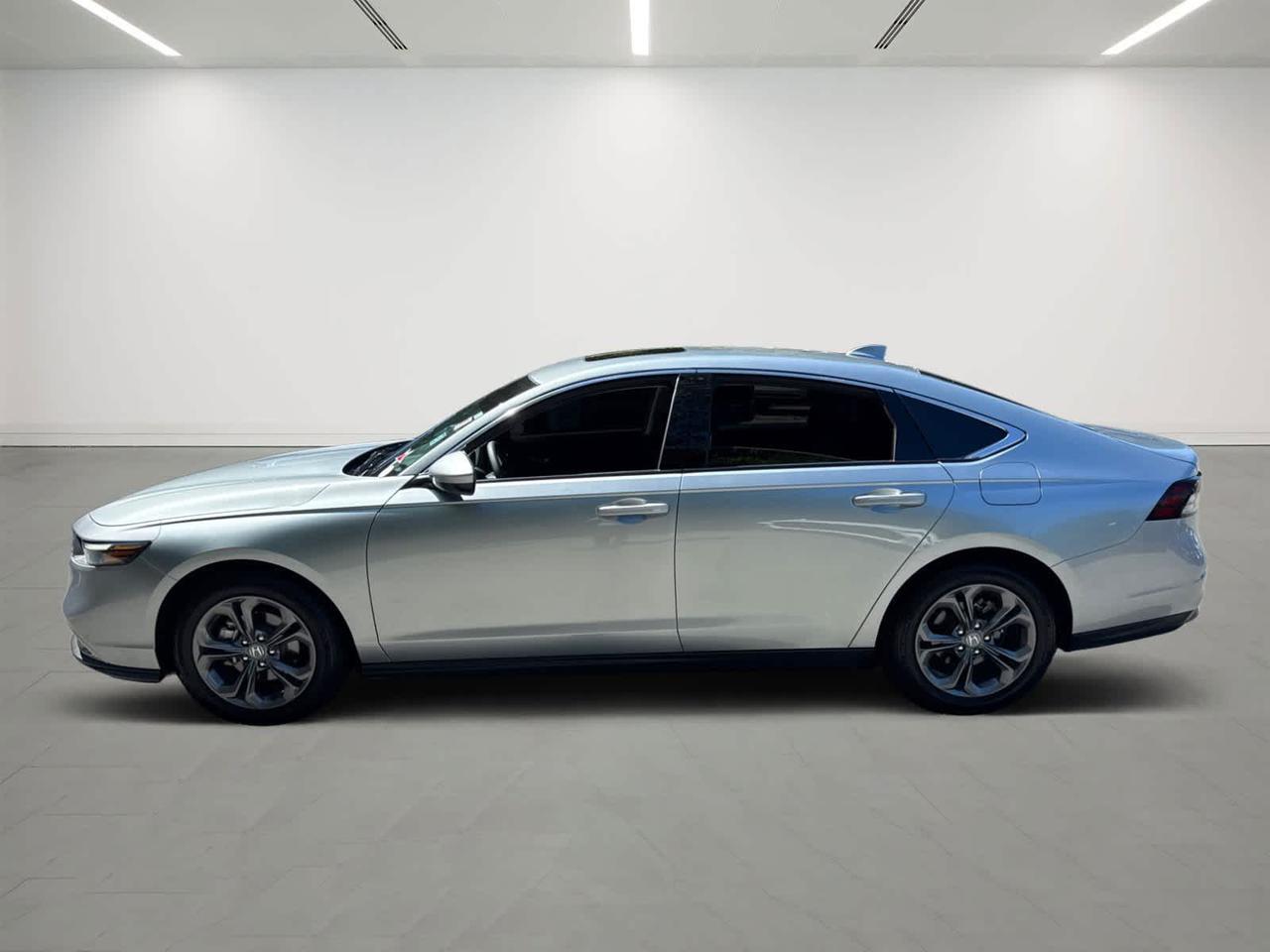 2024 Honda Accord EX Dartmouth MA