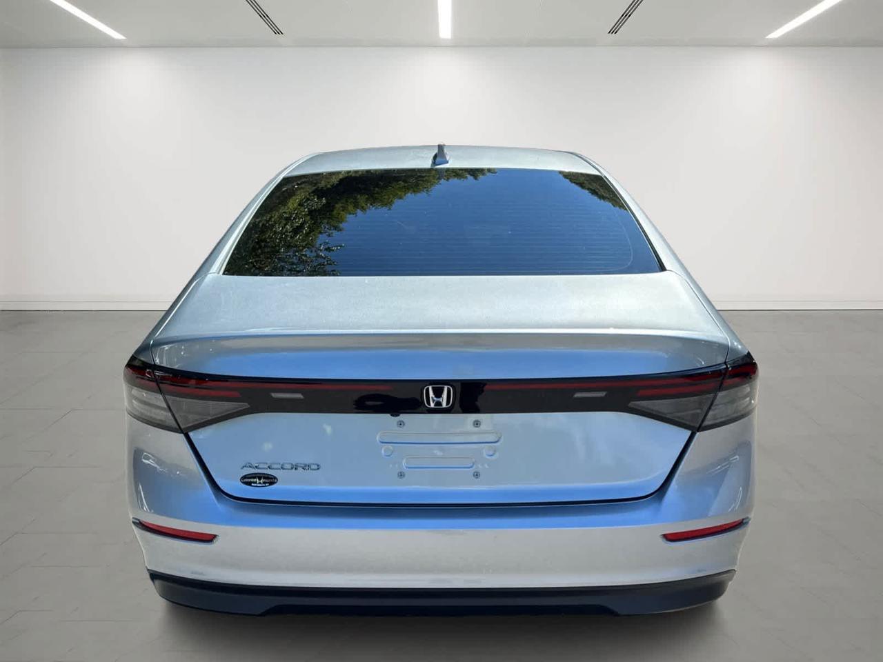 2024 Honda Accord EX Dartmouth MA