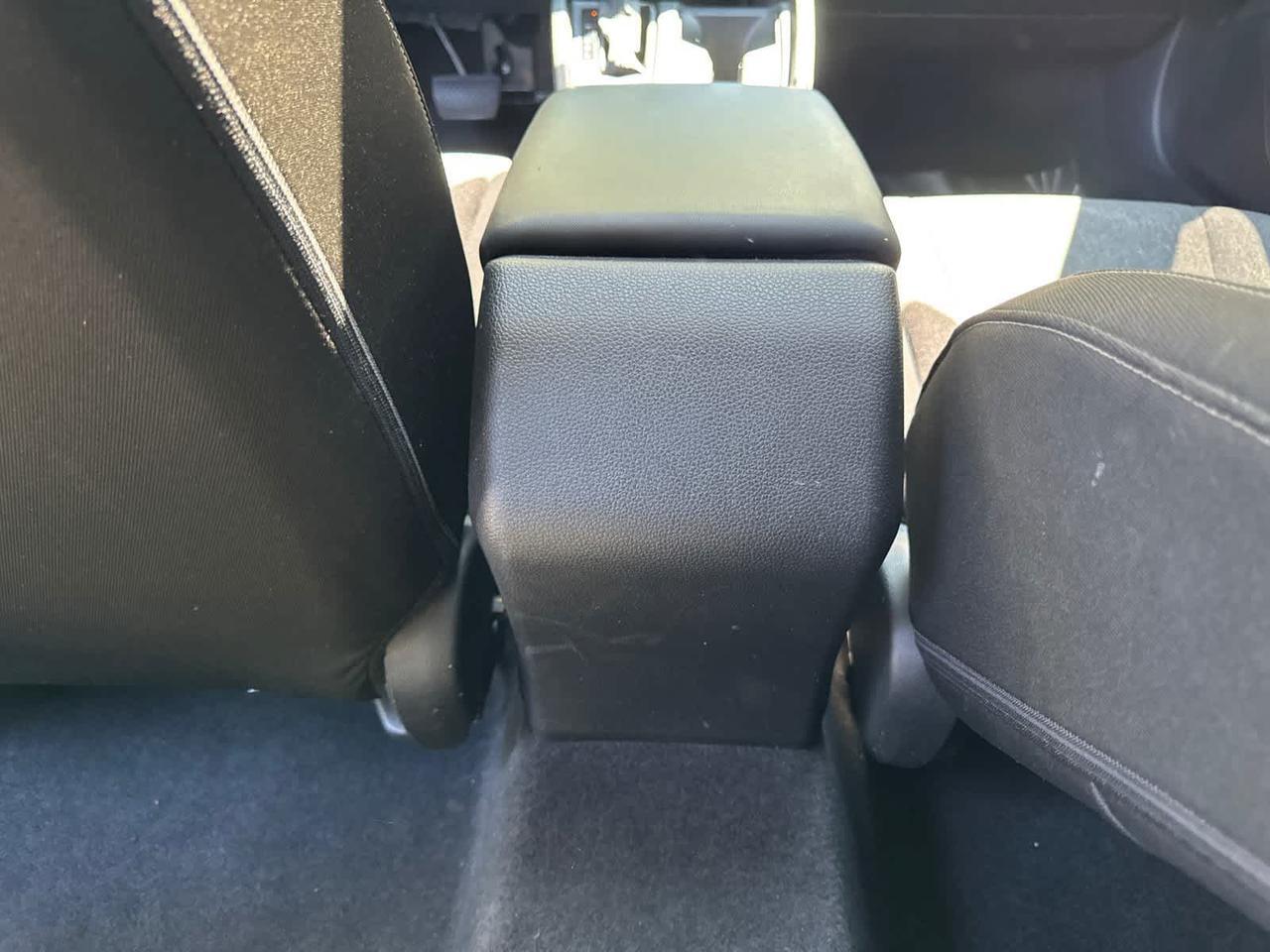 2024 Honda Accord EX Dartmouth MA
