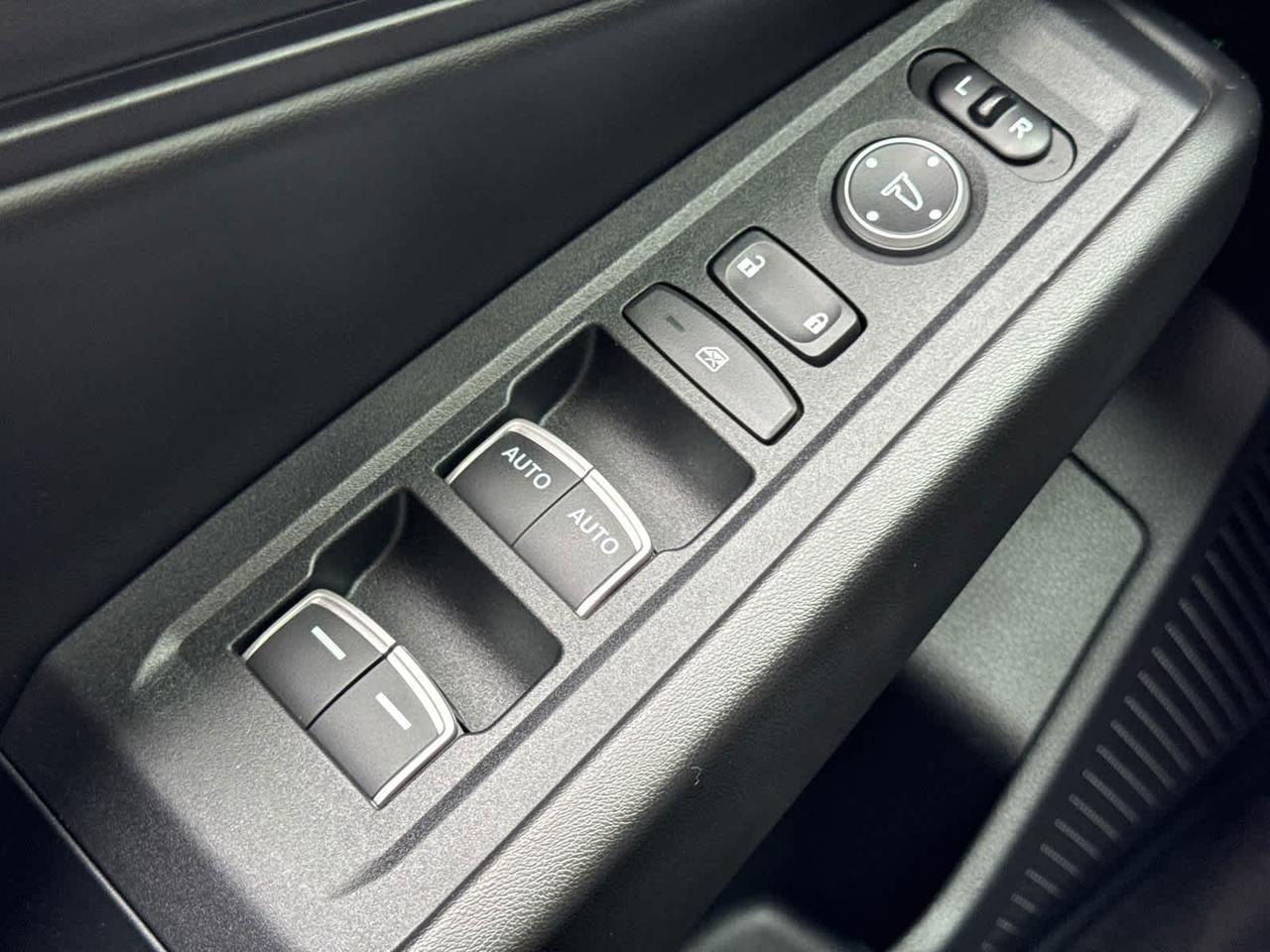 2024 Honda Accord EX Dartmouth MA
